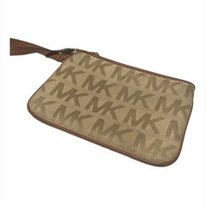 🤎 MICHAEL KORS Coin Purse